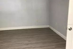 1010 Dakota Ave, Saint Cloud, FL 34769 - Photo 15