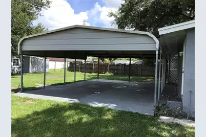 1010 Dakota Avenue, Saint Cloud, FL 34769 - Photo 21