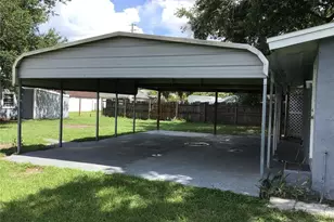 1010 Dakota Ave, Saint Cloud, FL 34769 - Photo 21