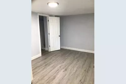 1010 Dakota Avenue, Saint Cloud, FL 34769 - Photo 19