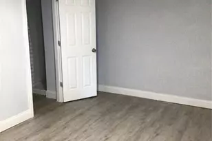 1010 Dakota Ave, Saint Cloud, FL 34769 - Photo 19