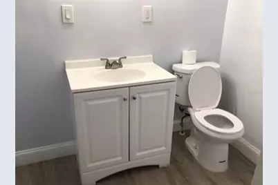 1010 Dakota Avenue, Saint Cloud, FL 34769 - Photo 5