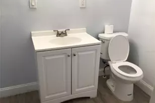 1010 Dakota Ave, Saint Cloud, FL 34769 - Photo 5