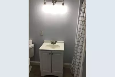 1010 Dakota Avenue, Saint Cloud, FL 34769 - Photo 9