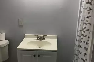 1010 Dakota Ave, Saint Cloud, FL 34769 - Photo 9