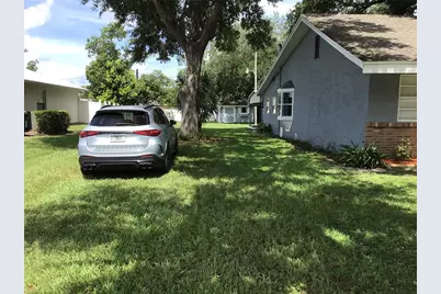 1010 Dakota Avenue, Saint Cloud, FL 34769 - Photo 25