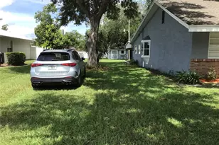 1010 Dakota Ave, Saint Cloud, FL 34769 - Photo 25