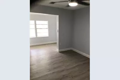 1010 Dakota Avenue, Saint Cloud, FL 34769 - Photo 13