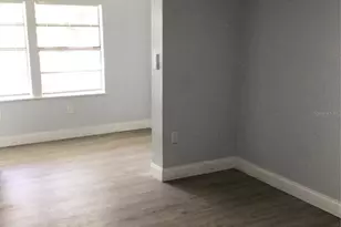 1010 Dakota Ave, Saint Cloud, FL 34769 - Photo 13