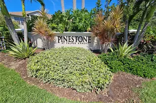 8340 Wingate Dr, Sarasota, FL 34238 - Photo 19