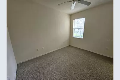 8340 Wingate Drive #1014, Sarasota, FL 34238 - Photo 13