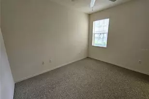 8340 Wingate Dr, Sarasota, FL 34238 - Photo 13