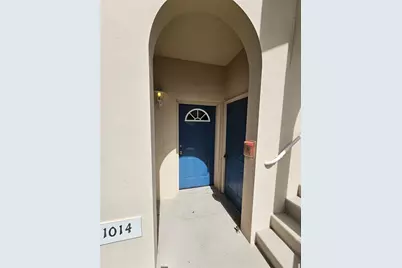 8340 Wingate Drive #1014, Sarasota, FL 34238 - Photo 3