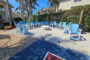 8340 Wingate Dr, Sarasota, FL 34238 - Photo 29