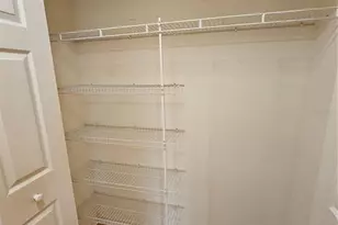 8340 Wingate Dr, Sarasota, FL 34238 - Photo 15