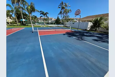 8340 Wingate Drive #1014, Sarasota, FL 34238 - Photo 27