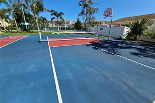 8340 Wingate Dr, Sarasota, FL 34238 - Photo 27