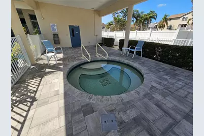 8340 Wingate Drive #1014, Sarasota, FL 34238 - Photo 23
