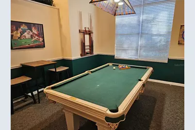 8340 Wingate Drive #1014, Sarasota, FL 34238 - Photo 33