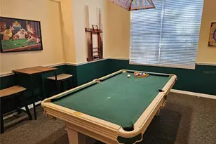 8340 Wingate Dr, Sarasota, FL 34238 - Photo 33