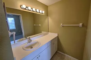 8340 Wingate Dr, Sarasota, FL 34238 - Photo 11