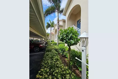 8340 Wingate Drive #1014, Sarasota, FL 34238 - Photo 1