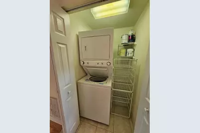 8340 Wingate Drive #1014, Sarasota, FL 34238 - Photo 17