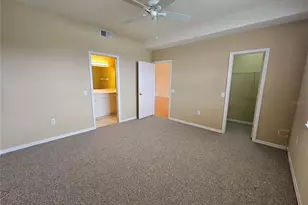 8340 Wingate Dr, Sarasota, FL 34238 - Photo 9