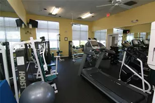 8340 Wingate Dr, Sarasota, FL 34238 - Photo 25