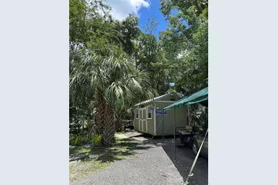 56304 Hazelnut Road, Astor, FL 32102 - Photo 3