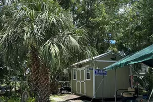 56304 Hazelnut Rd, Astor, FL 32102 - Photo 3