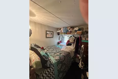 56304 Hazelnut Road, Astor, FL 32102 - Photo 11