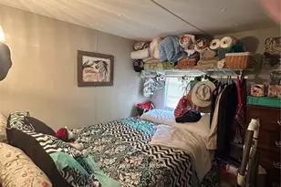 56304 Hazelnut Rd, Astor, FL 32102 - Photo 11