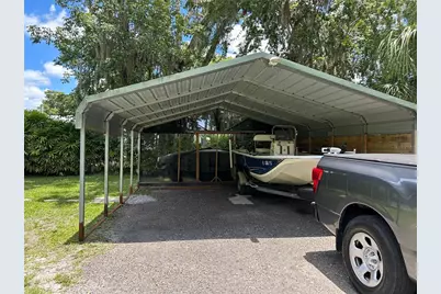 56304 Hazelnut Road, Astor, FL 32102 - Photo 5