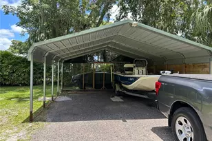 56304 Hazelnut Rd, Astor, FL 32102 - Photo 5