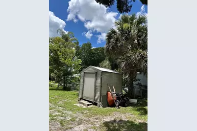 56304 Hazelnut Road, Astor, FL 32102 - Photo 7