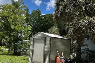 56304 Hazelnut Rd, Astor, FL 32102 - Photo 7