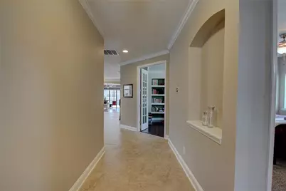 10656 Billings Street, Orlando, FL 32832 - Photo 7