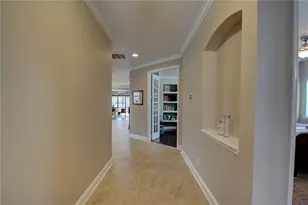 10656 Billings St, Orlando, FL 32832 - Photo 7