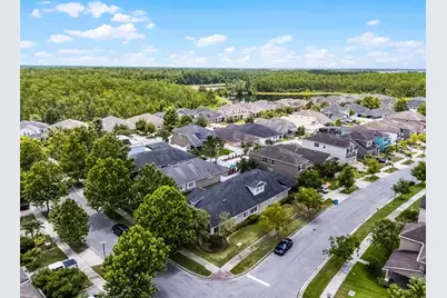 10656 Billings Street, Orlando, FL 32832 - Photo 33