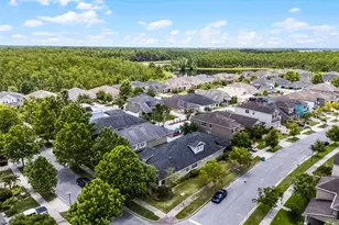 10656 Billings St, Orlando, FL 32832 - Photo 33