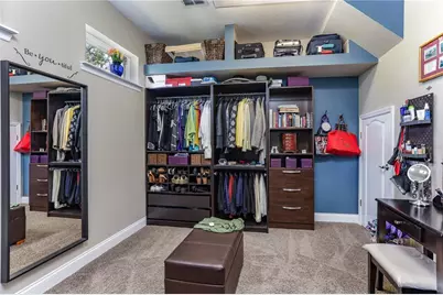 10656 Billings Street, Orlando, FL 32832 - Photo 19