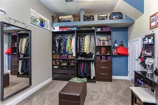 10656 Billings St, Orlando, FL 32832 - Photo 19