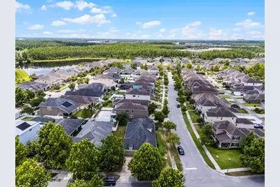 10656 Billings Street, Orlando, FL 32832 - Photo 31