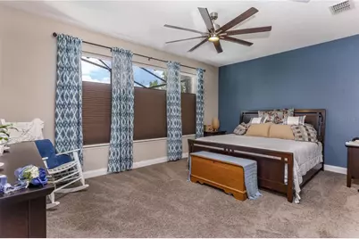 10656 Billings Street, Orlando, FL 32832 - Photo 15