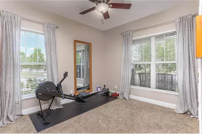 10656 Billings Street, Orlando, FL 32832 - Photo 21