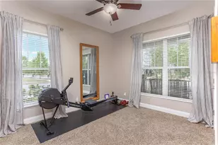 10656 Billings St, Orlando, FL 32832 - Photo 21