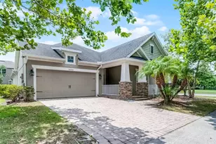 10656 Billings St, Orlando, FL 32832 - Photo 1