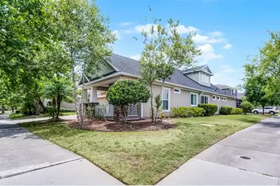 10656 Billings Street, Orlando, FL 32832 - Photo 5