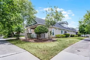 10656 Billings St, Orlando, FL 32832 - Photo 5